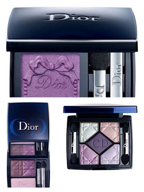 christian dior cosmetics japan|official christian dior.